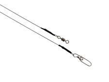 Westin titanium leader for sale  LONDON