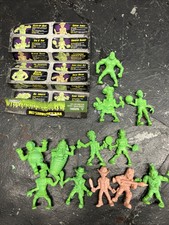 Slug zombies series for sale  Mineola