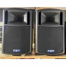 fbt maxx 4a usato  Azzano Decimo