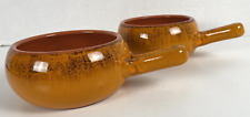 Silva soup bowls for sale  Tacoma