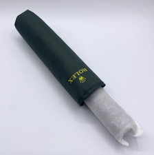 Rolex ombrello umbrella usato  Italia