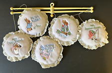 Vintage beatrix potter for sale  Atascadero