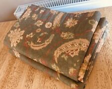 green tapestry curtains for sale green tapestry curtains for sale NORWICH
