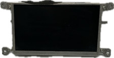 Centralina display multifunzio usato  Italia