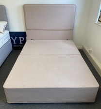 Hypnos platform top for sale  AYLESBURY
