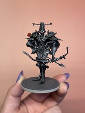 Kingdom death monster for sale  Edmonds