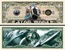 Star wars reveil d'occasion  Brie-Comte-Robert