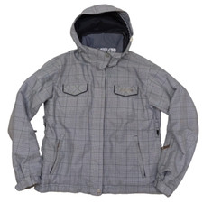 Descente dna jacket for sale  Swartz Creek