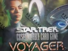 Star trek ccg for sale  Orem