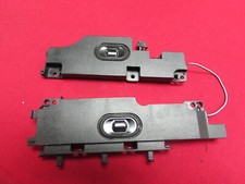 Usado, CONJUNTO DE ALTO-FALANTES ORIGINAIS HP PAVILLION NOTEBOOK 17-G020NR ESQUERDA E DIREITA 809316-001 comprar usado  Enviando para Brazil