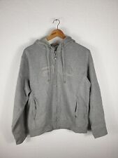 Sweatshirtjacke fila zip gebraucht kaufen  Hattingen