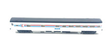 Rivarossi scale amtrak for sale  Peoria