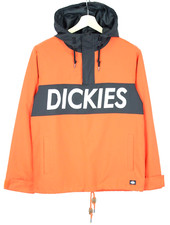Dickies jacke herren gebraucht kaufen  Deutschland