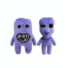 Cosplay Ao Oni brinquedo de pelúcia boneca de pelúcia macia presente de Natal aniversário infantil 25 cm comprar usado  Enviando para Brazil