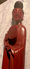 Vintage guanyin chinese for sale  Mckinney