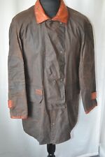 Vtg toggi kiwi for sale  LEEDS