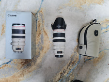 Canon 300mm 3.5 d'occasion  Toulouse-