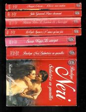 Lot livres lu d'occasion  Bordères-sur-l'Échez