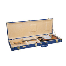Crossrock wood case d'occasion  Expédié en Belgium
