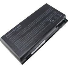 Cell battery msi for sale  Cedar Park