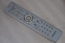 Genuine hitachi clu for sale  Henderson