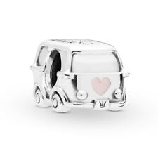Pandora camper van for sale  MANCHESTER