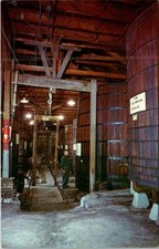 Wine aging cellar for sale  Newport