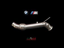 Tubo down pipe usato  Anzio