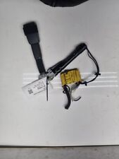 Bmw series seat for sale  WEST BROMWICH