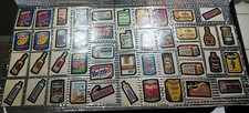 stickers 1970 s wacky for sale stickers 1970 s wacky for sale Lehigh Acres