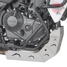 Paracoppa alluminio givi usato  Milano