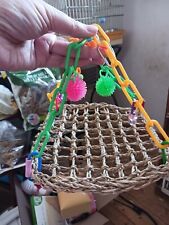 Large bird basket for sale  Oak Lawn