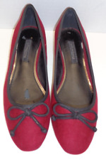Primadonna collection red for sale  Charleston