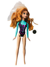 Action figure doll for sale  BLACKPOOL