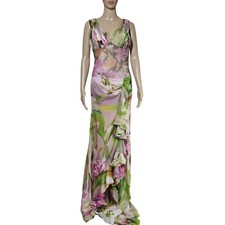 Musani couture floral d'occasion  Expédié en Belgium