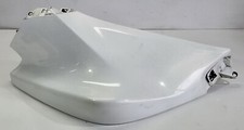 Right fairing fuel tank cover 64471-MGE-0000 Honda VFR 1200 Crosstourer 09-16Y, używany na sprzedaż  PL