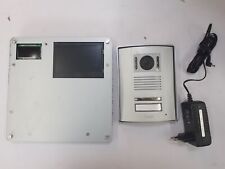 Extel 720217 bordy gebraucht kaufen  Schweitenkirchen