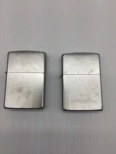 Lot zippo fluid for sale  East Brunswick