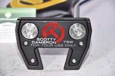 scotty cameron circle t for sale scotty cameron circle t for sale LOANHEAD