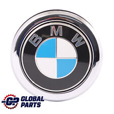 Emblem bmw f20 gebraucht kaufen  Deutschland
