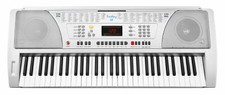 Clavier numerique piano d'occasion  Expédié en France