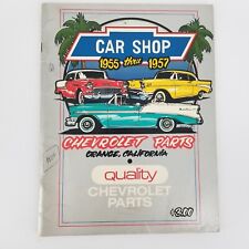 1990 car shop for sale  Kansas City
