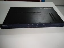 Orban encoder stereo usato  Latiano