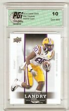 Jarvis landry 2014 for sale  Las Vegas