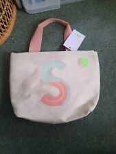 Girl insulated pastel for sale  HORLEY