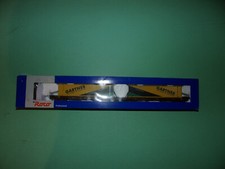 Roco wagons couplés d'occasion  Douvrin
