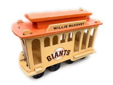 San francisco giants for sale  San Francisco