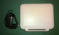 Modem adb broadband usato  Palermo