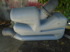 Boat spare parts for sale  Shipping to United Kingdom