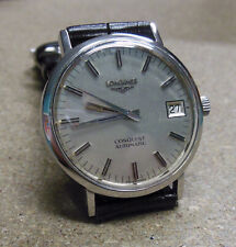 Orologio longines watch usato  Vignate